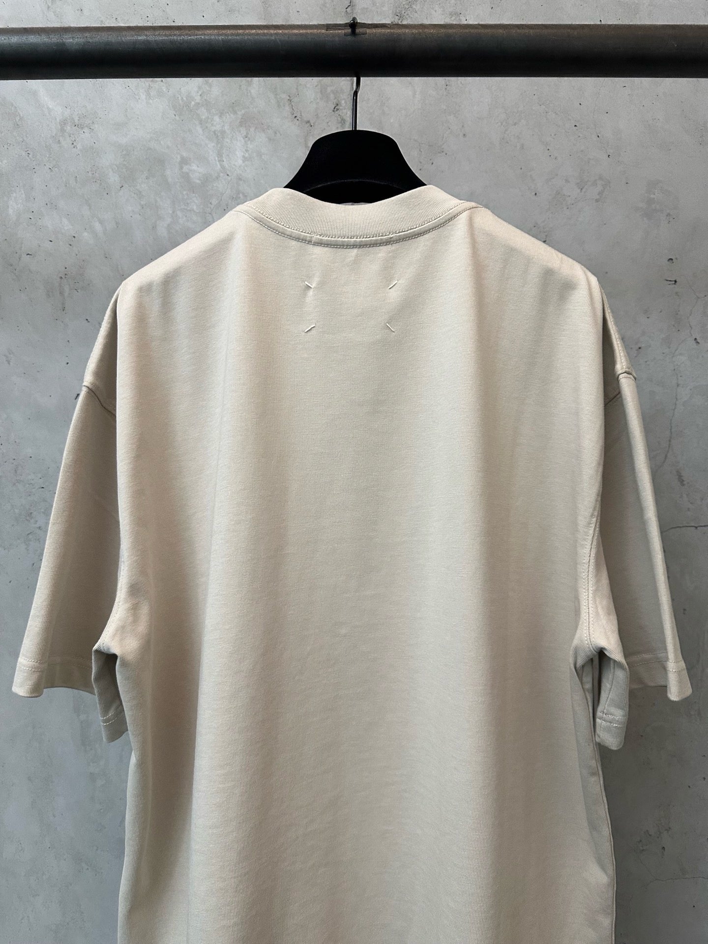 MM6 T-shirt