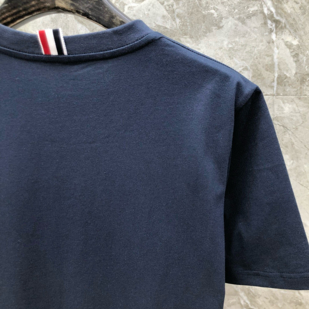 Thom Browne T-Shirt