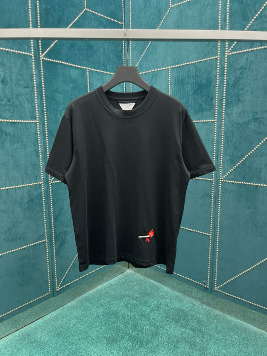 BV T-Shirt