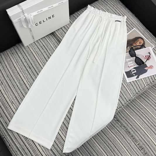 Alexander Wang Long Pants
