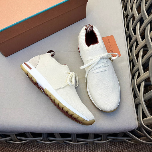 LP Sneakers