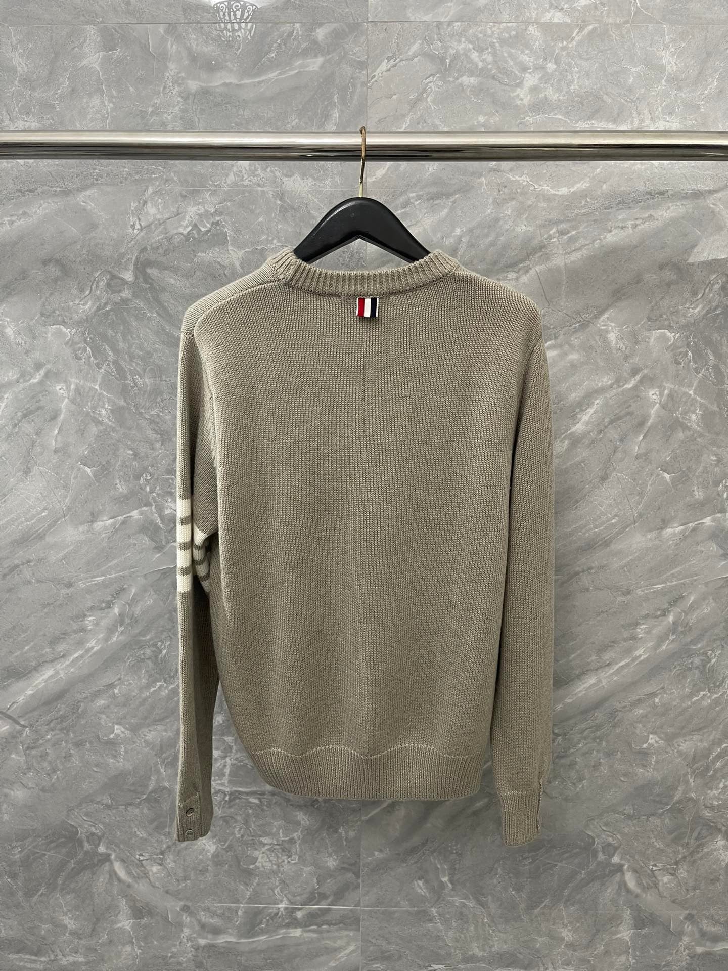 Thom Browne Sweater