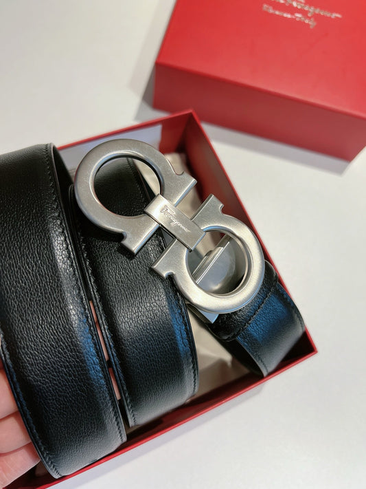Ferragamo Belt
