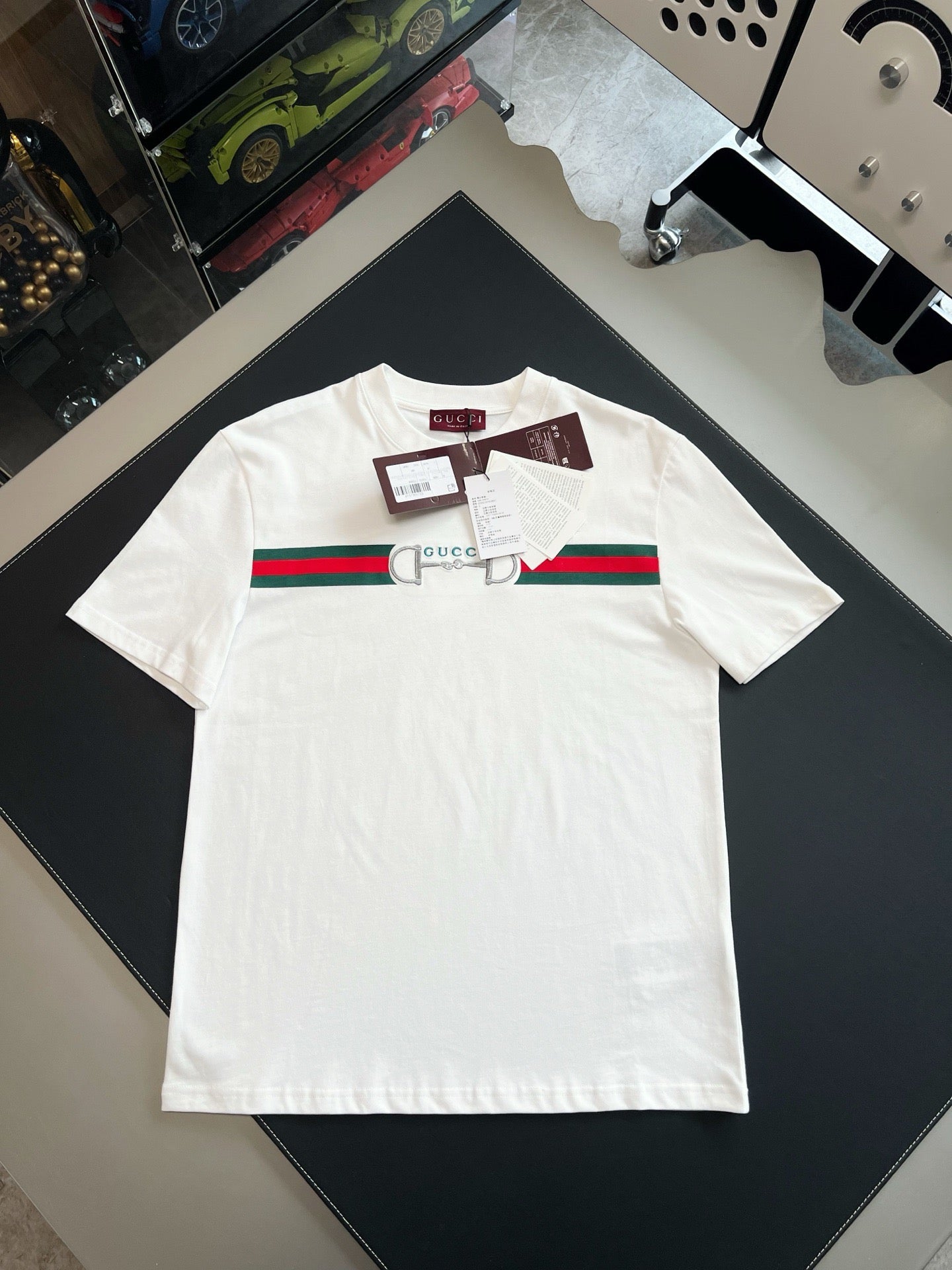 Gucci T-shirt
