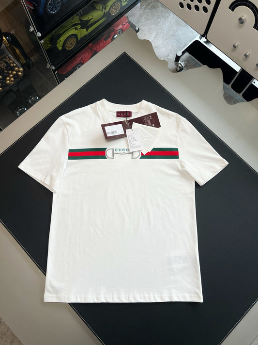 Gucci T-shirt