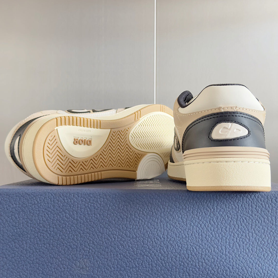 Dior Sneaker