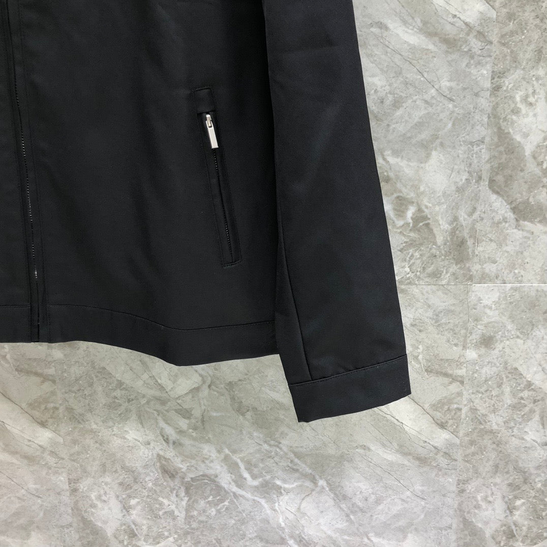 Thom Browne Jacket