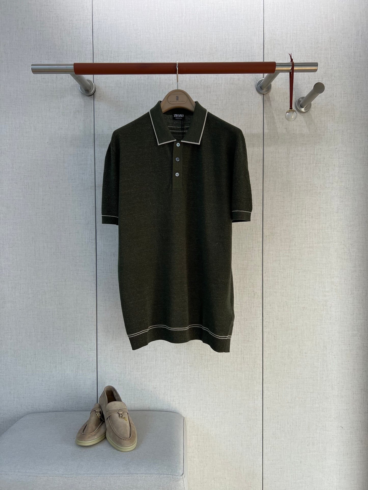 ZG Polo