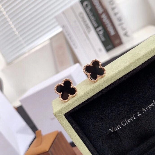 Van Cleef & Arpels Earrings