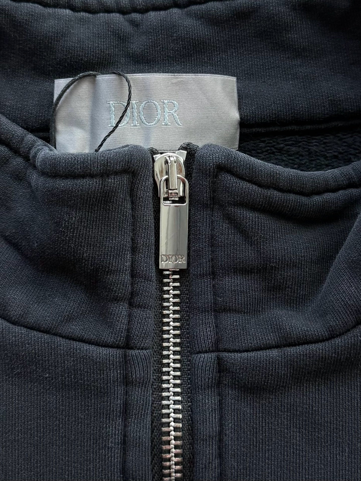 Dior Sweater