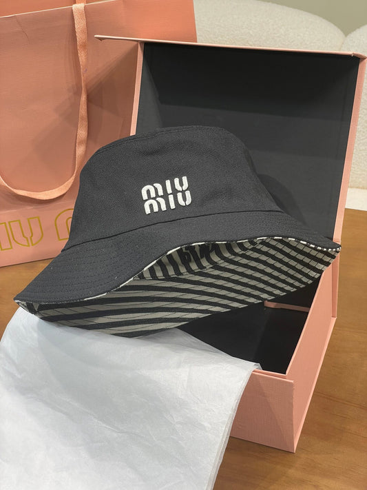 Miu Miu Hats
