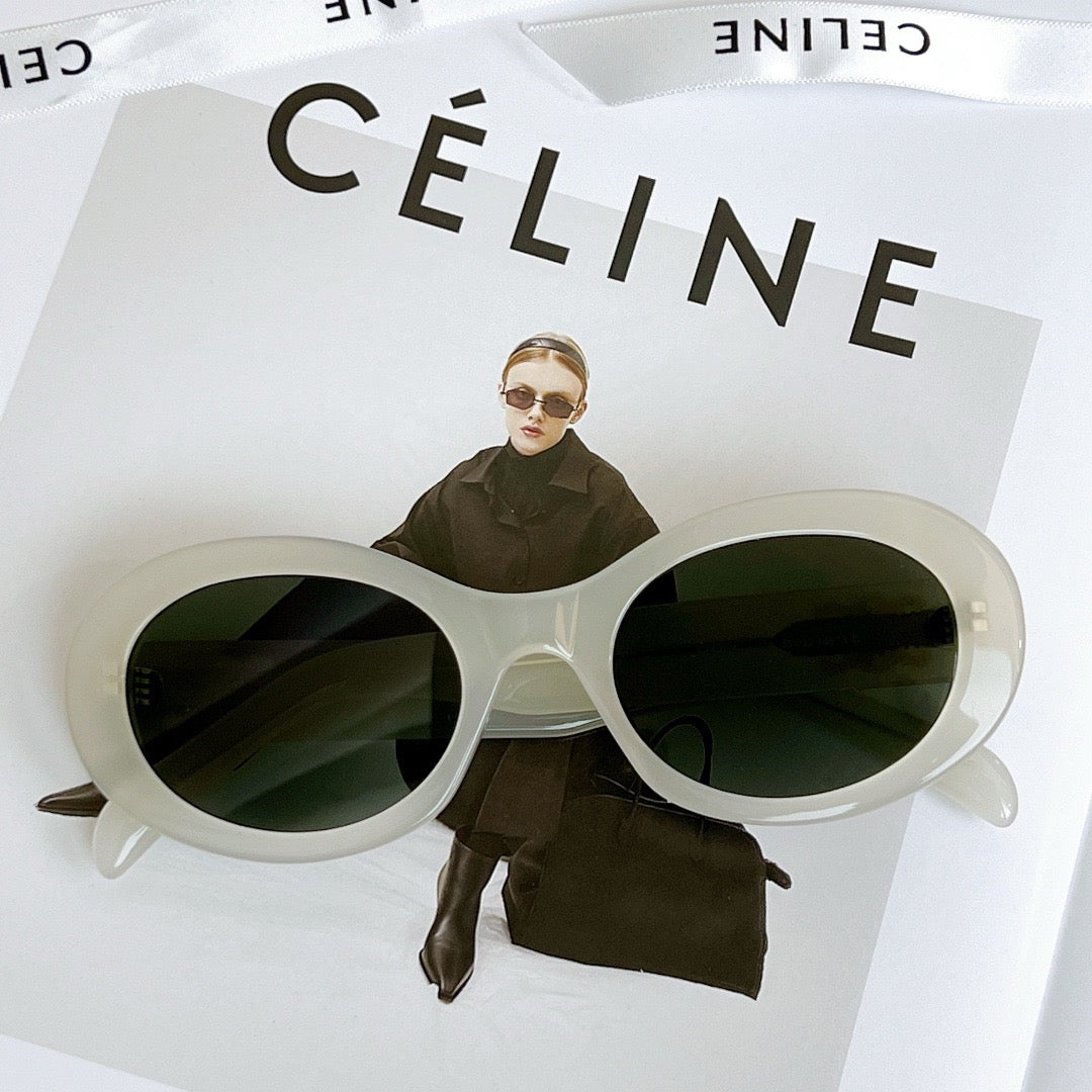 Celine Sunglasses