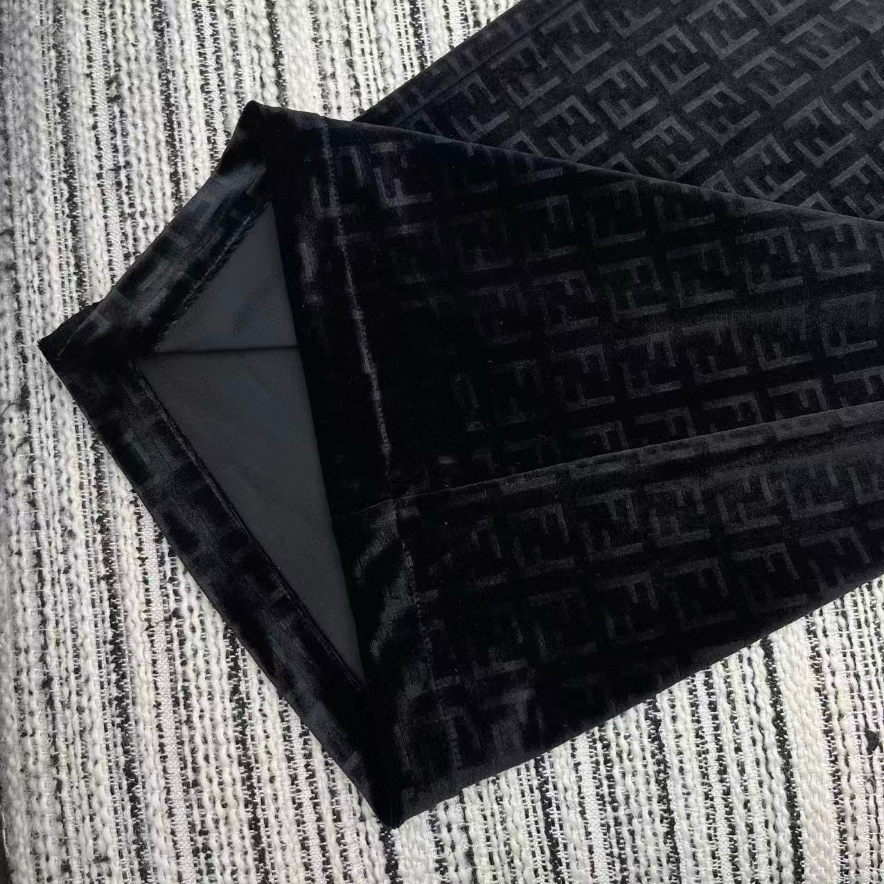 Fendi Jogger