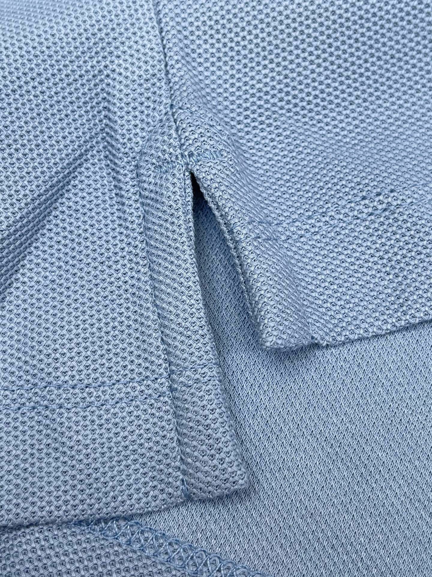 BBR Polo