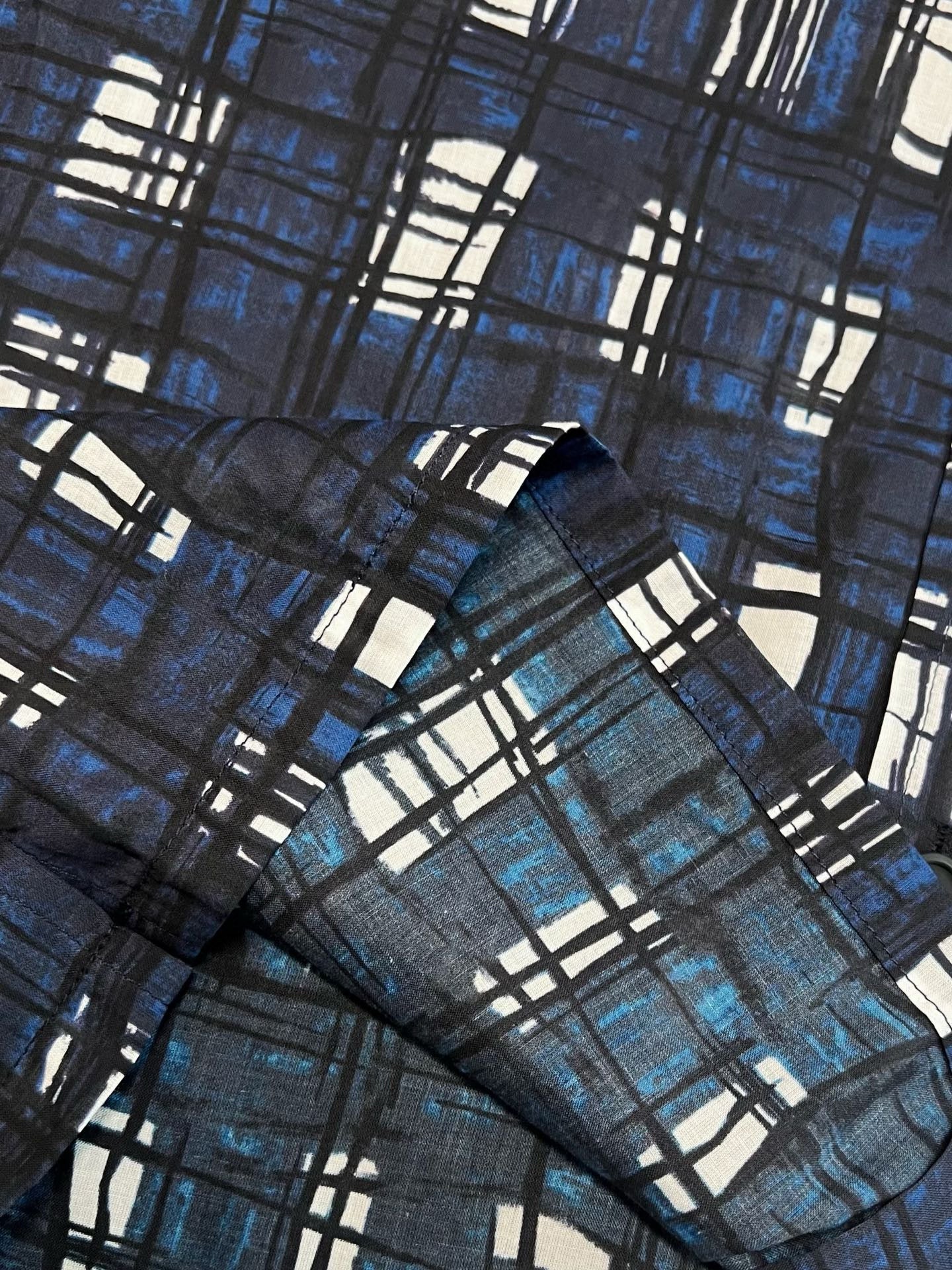 Prada Shirt