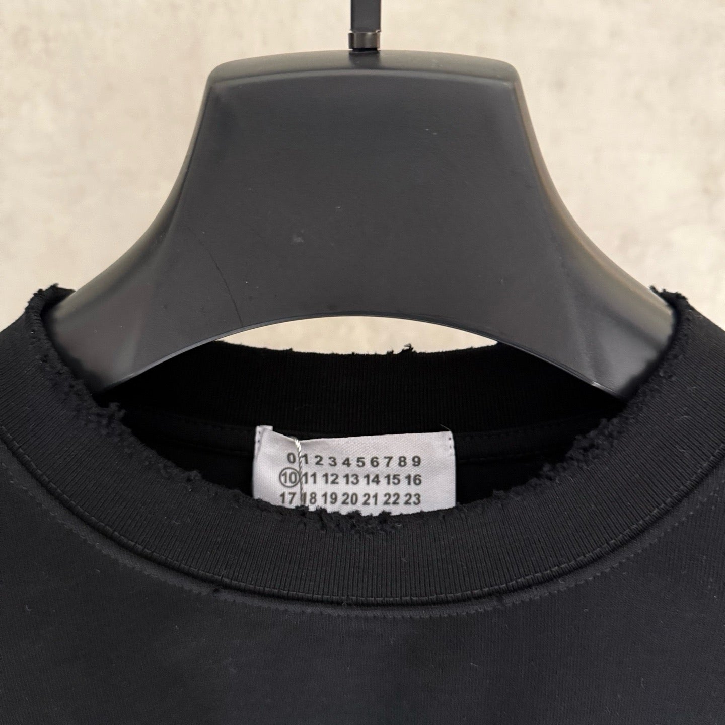 MM6 T-shirt