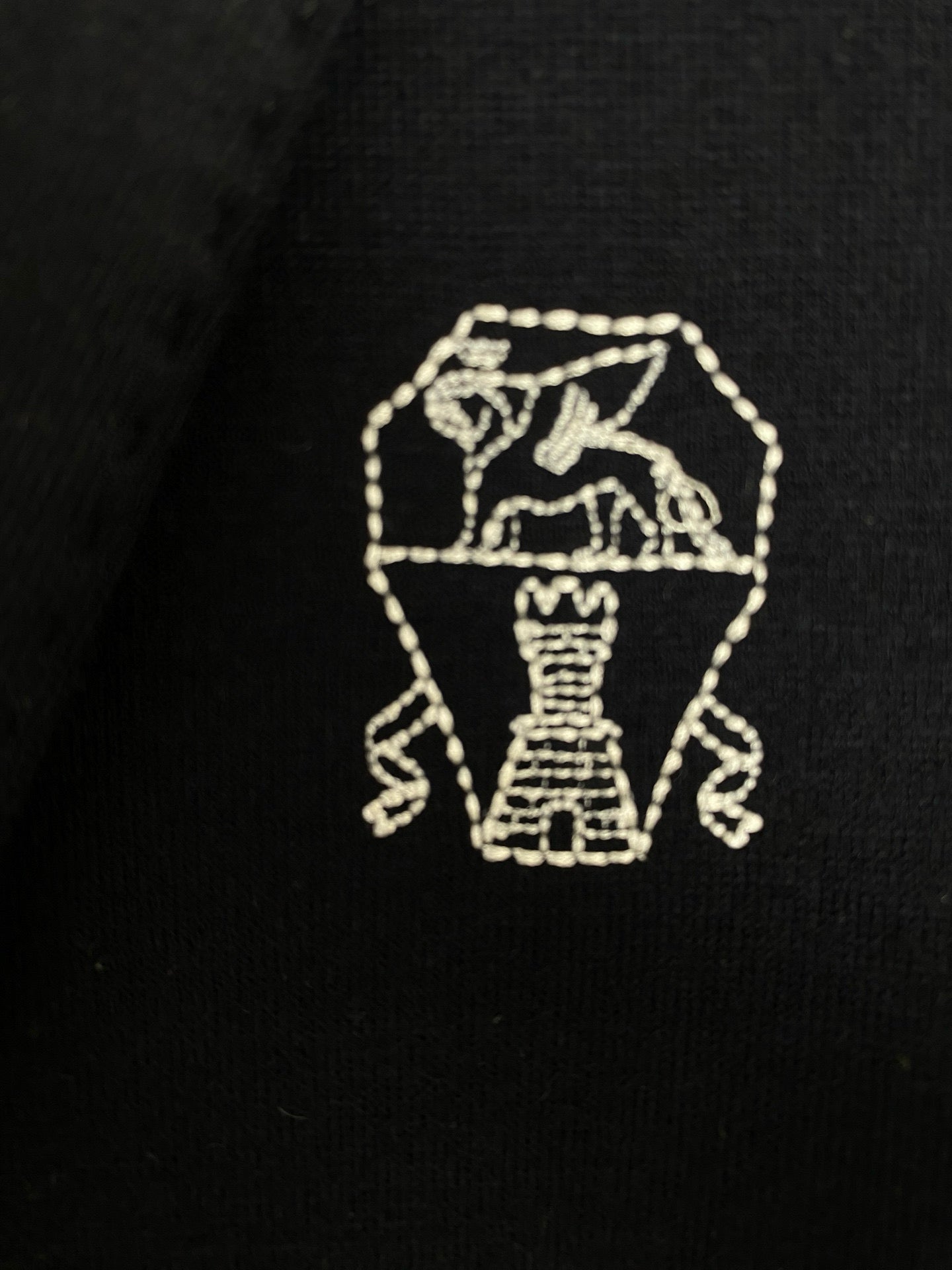 Brunello Cucinelli Coat