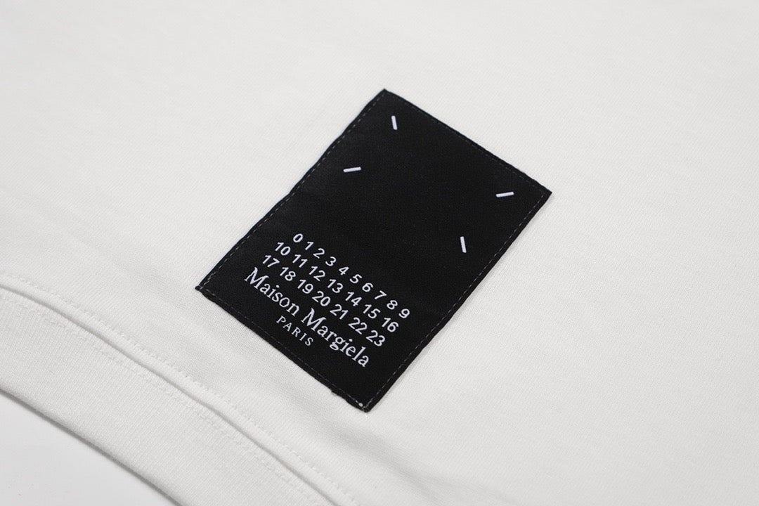 MM6 T-shirt