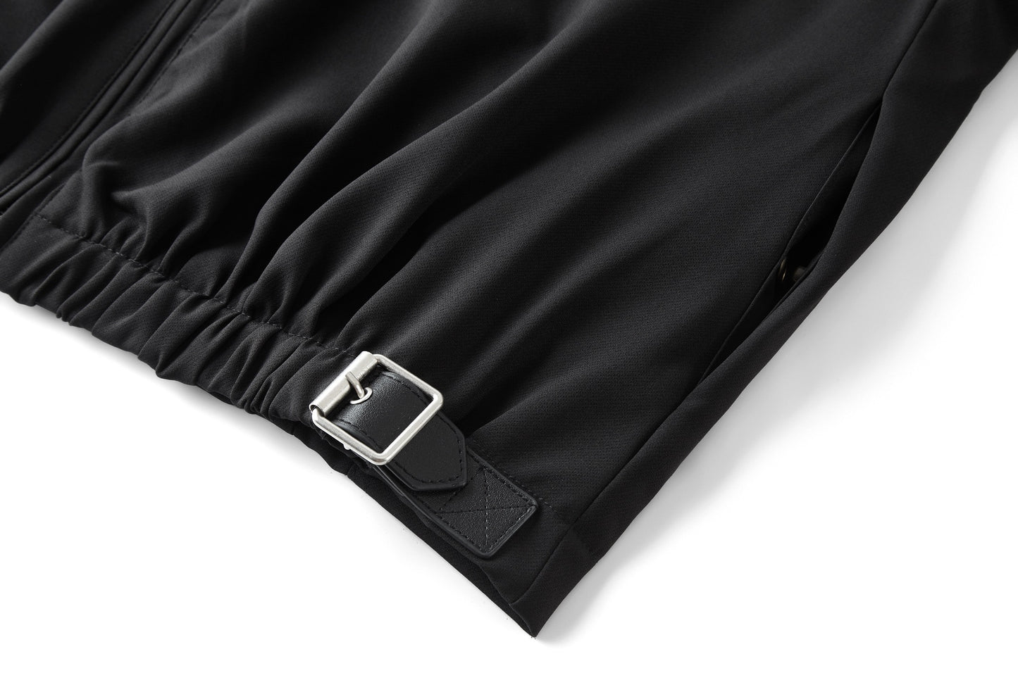 Loewe Jacket