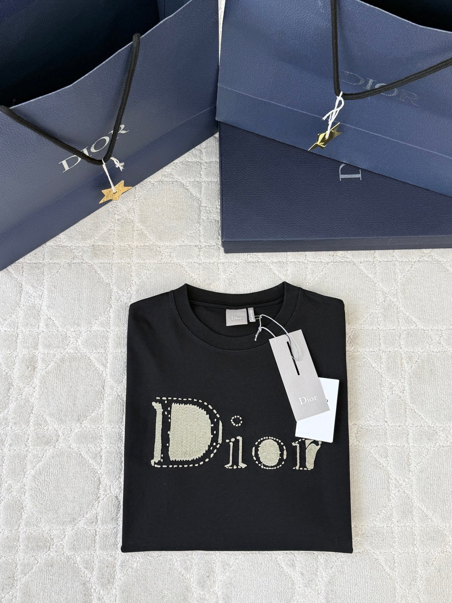 Dior T-Shirt