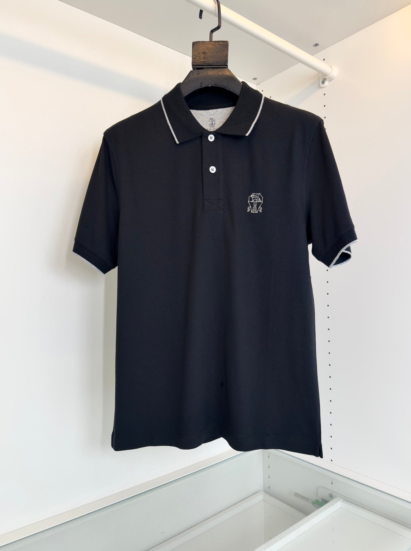 BC Polo