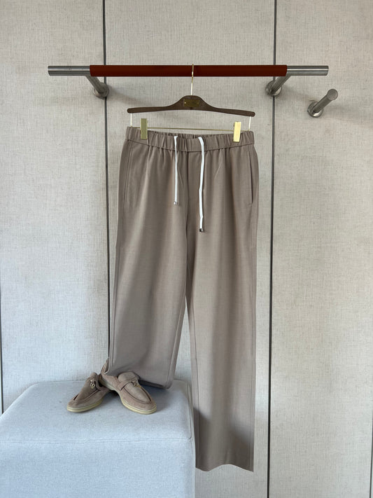 LP Long Pants