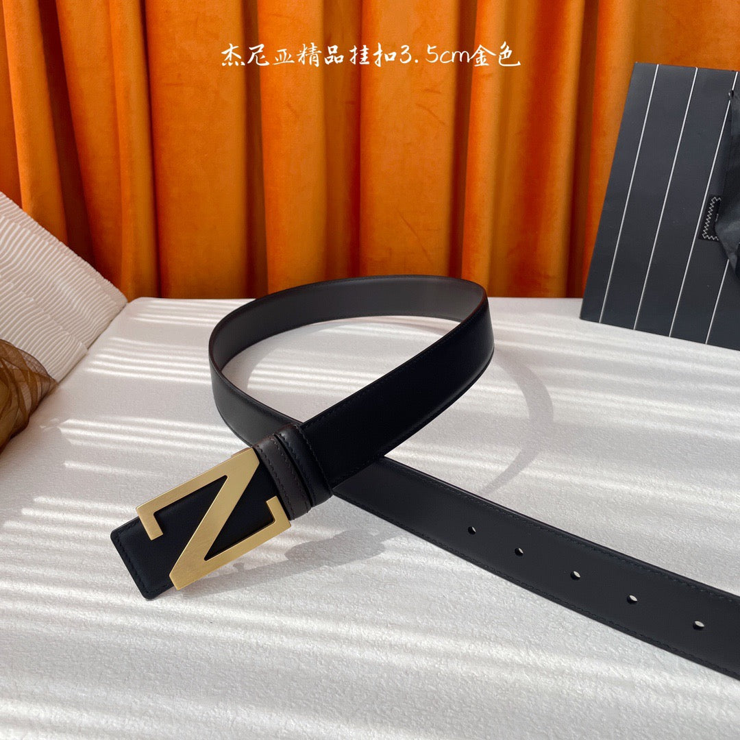 ZG Belts
