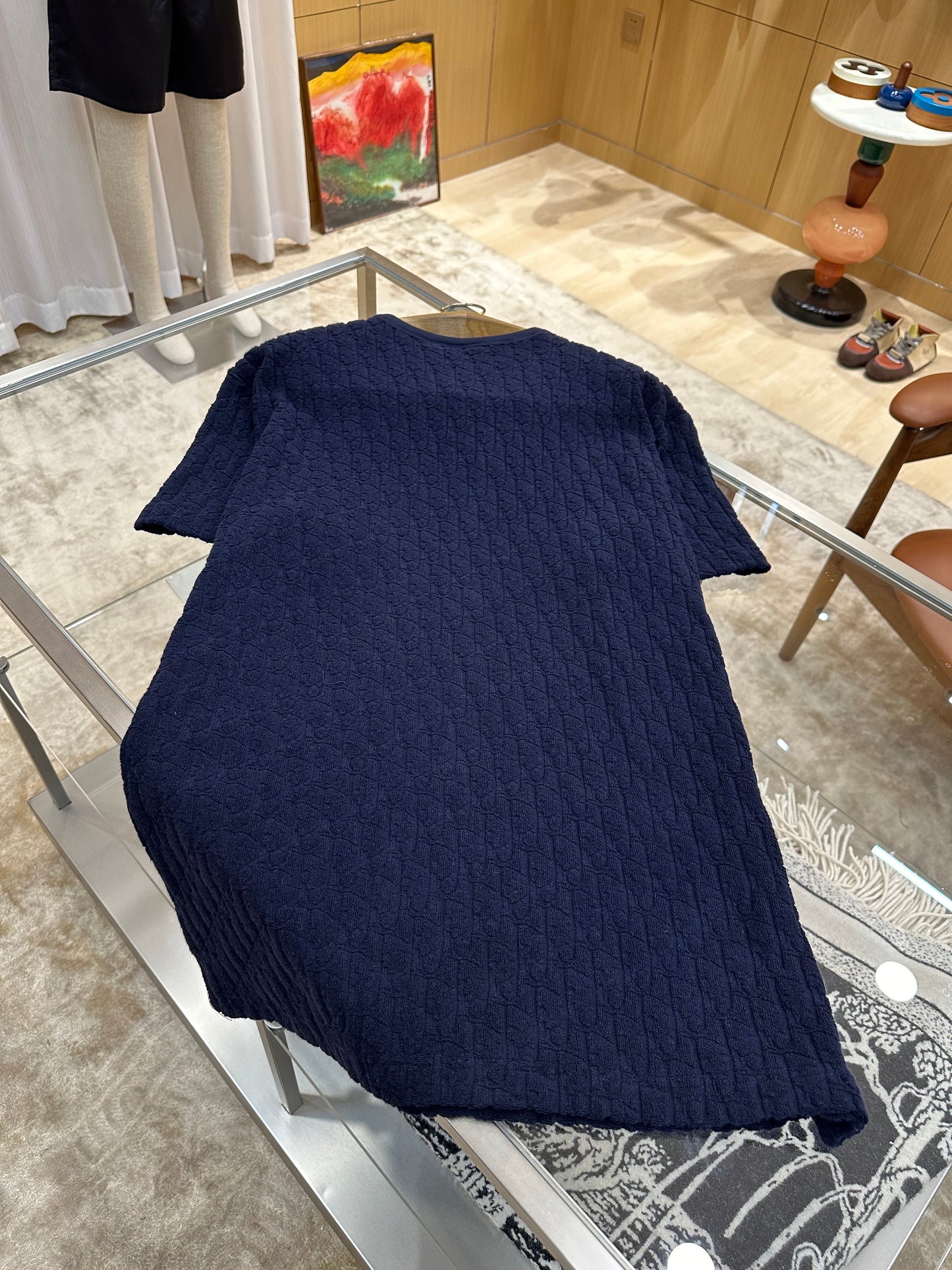 Dior T-shirt
