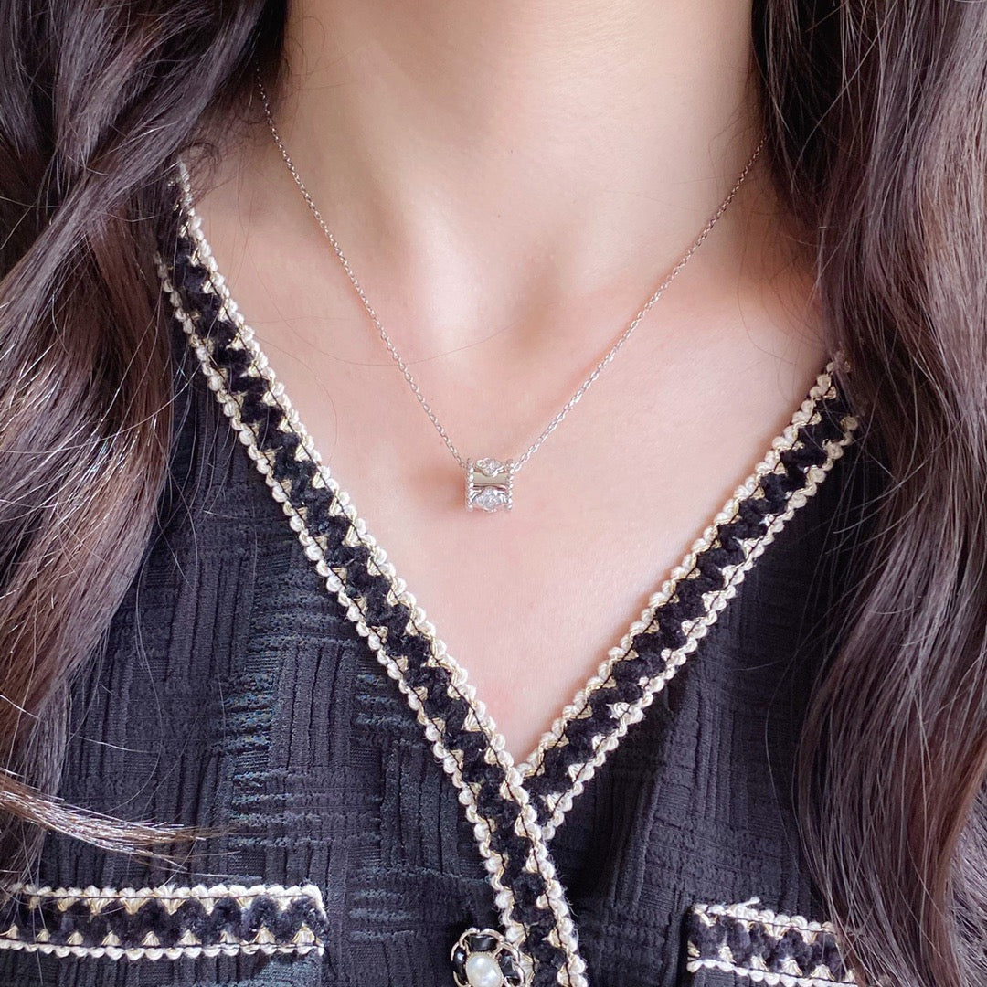 Van Cleef & Arpels Necklace