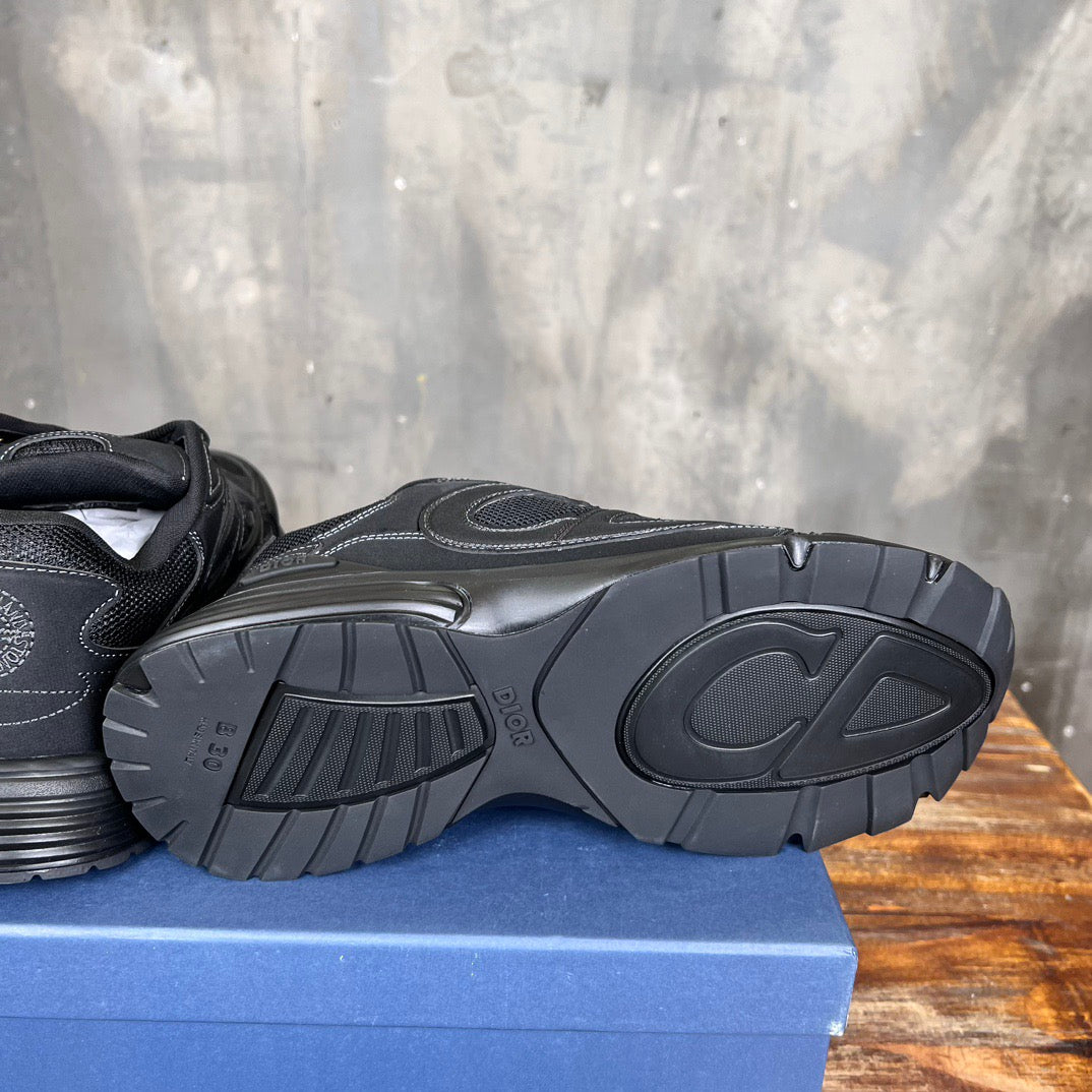 Dior Sneaker
