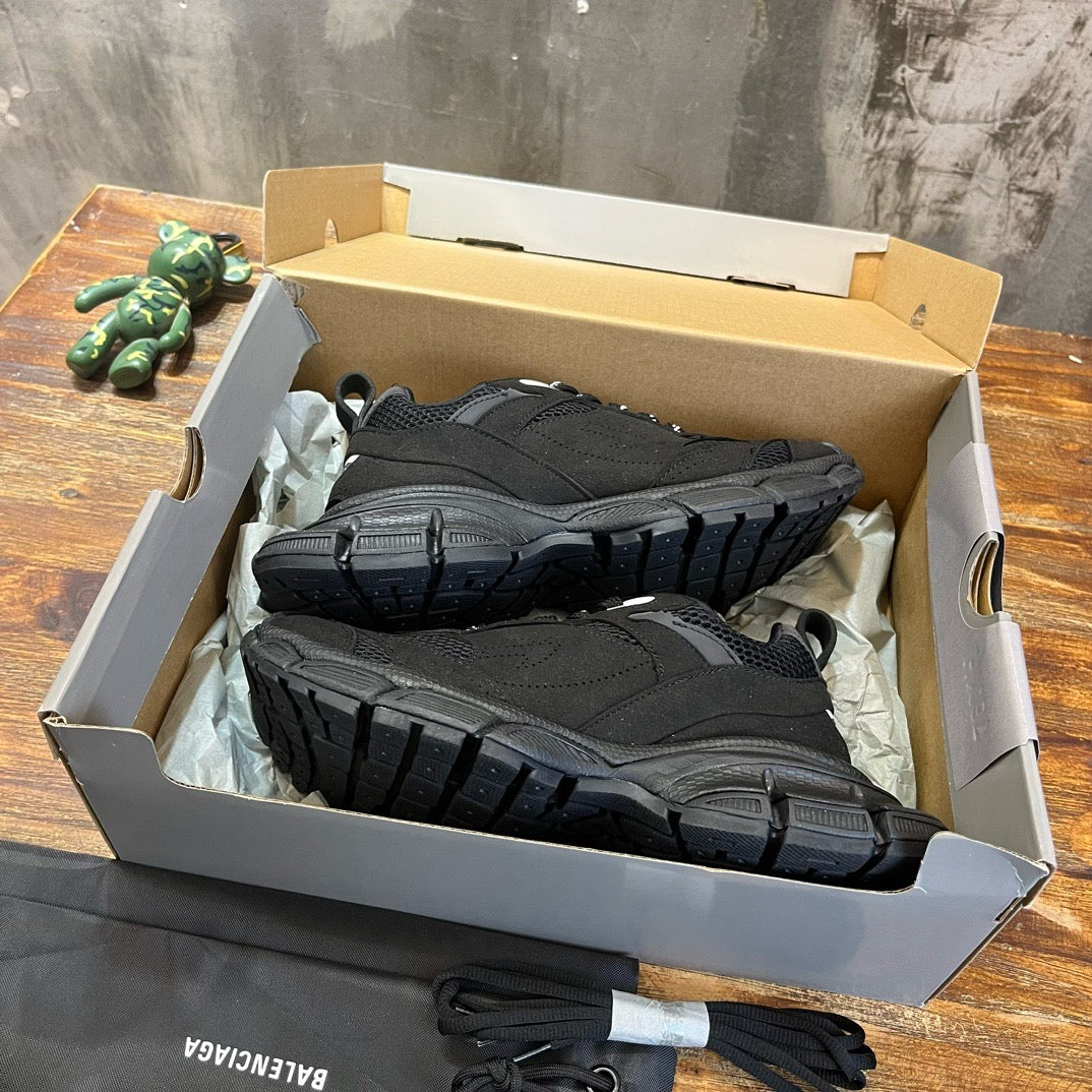 Balenciaga Sneakers