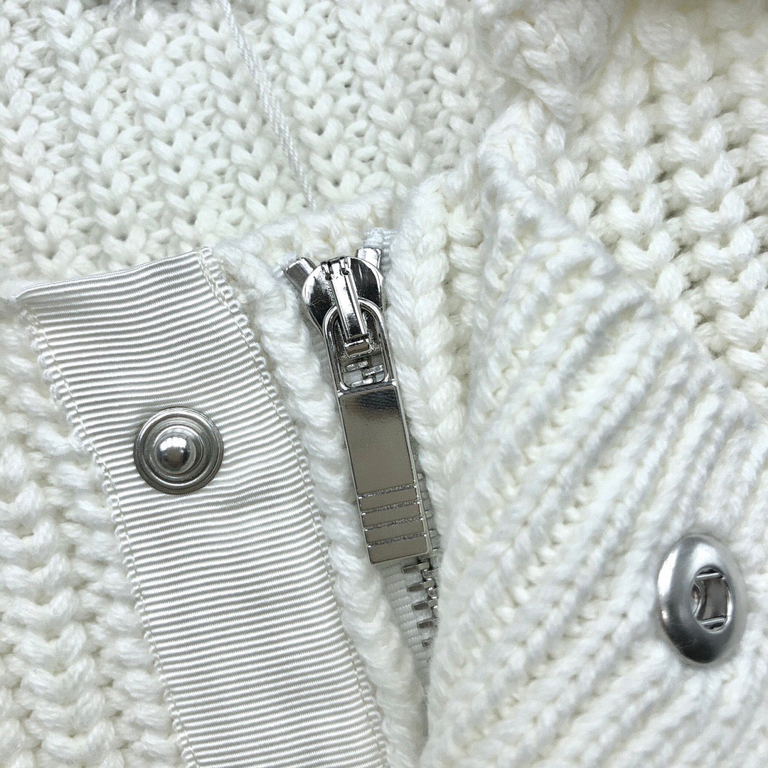 Thom Browne Jacket