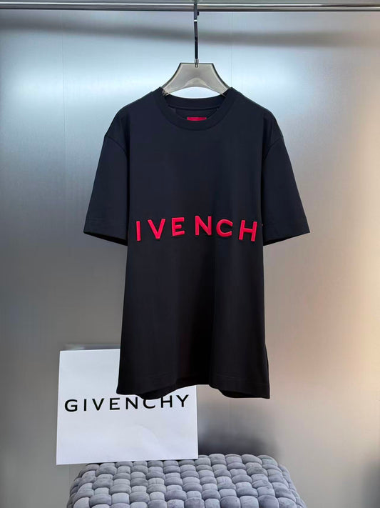 Givenchy T-Shirt