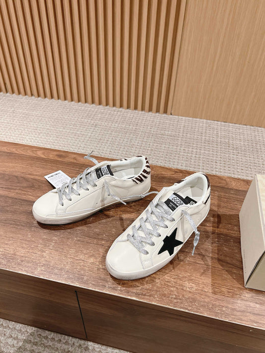 Golden Goose Sneaker