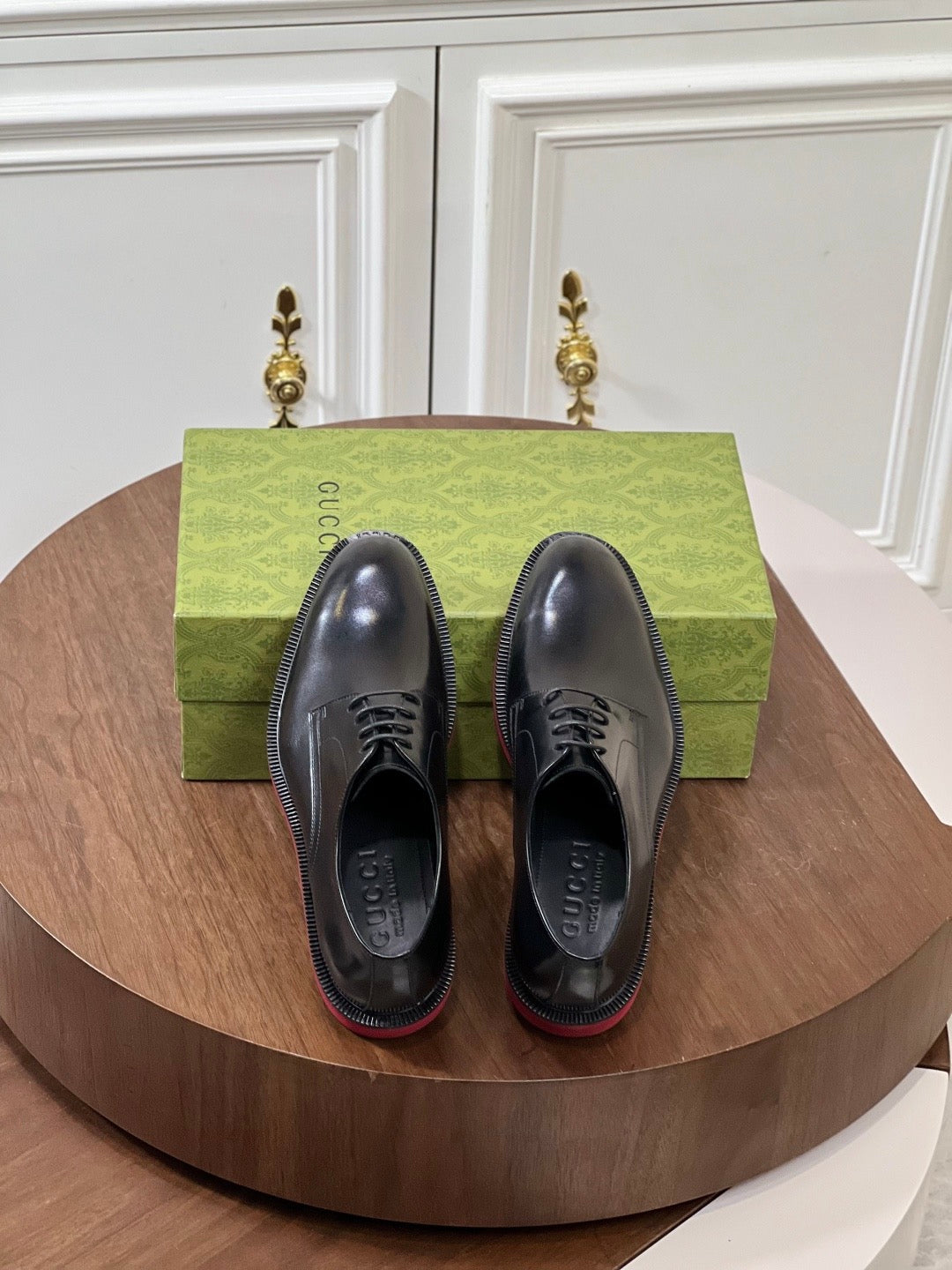 GC Loafer