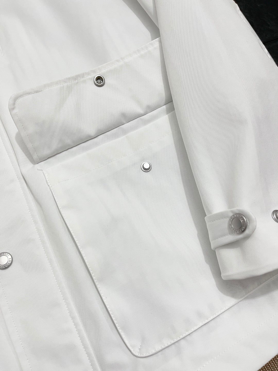 Brunello Cucinelli Jacket