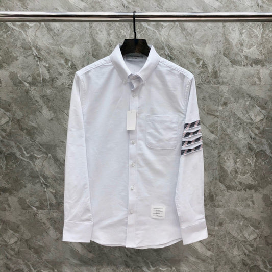 TB Long Sleeve Shirt