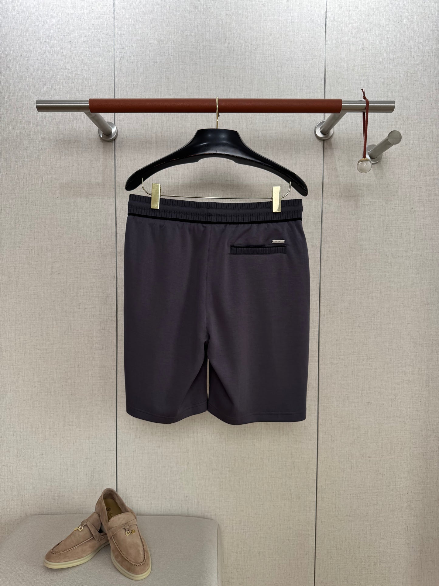 LP Short Pants