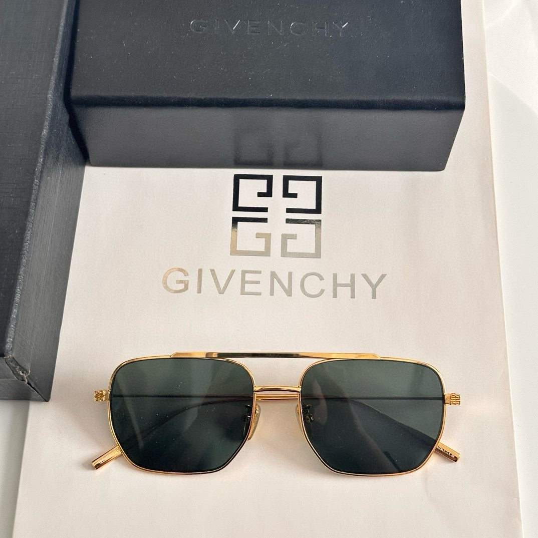 GVC Sunglasses