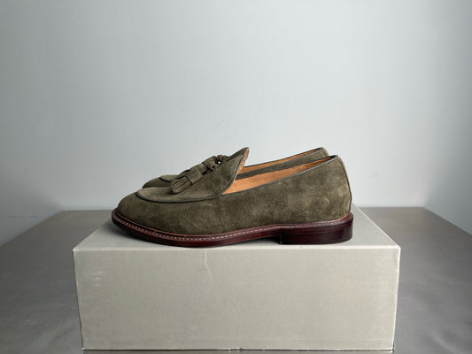 BC Loafer