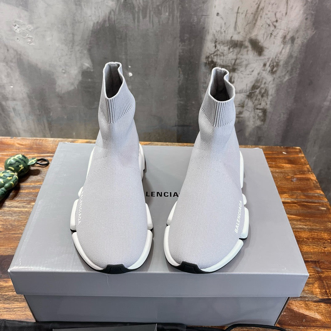 Zapatillas Balenciaga