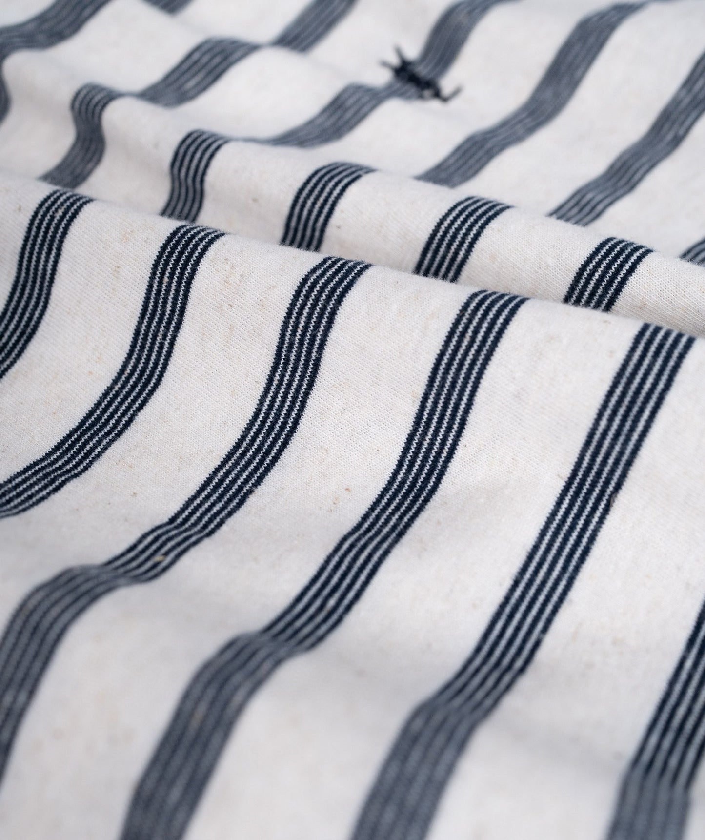 Saint Laurent T-shirt