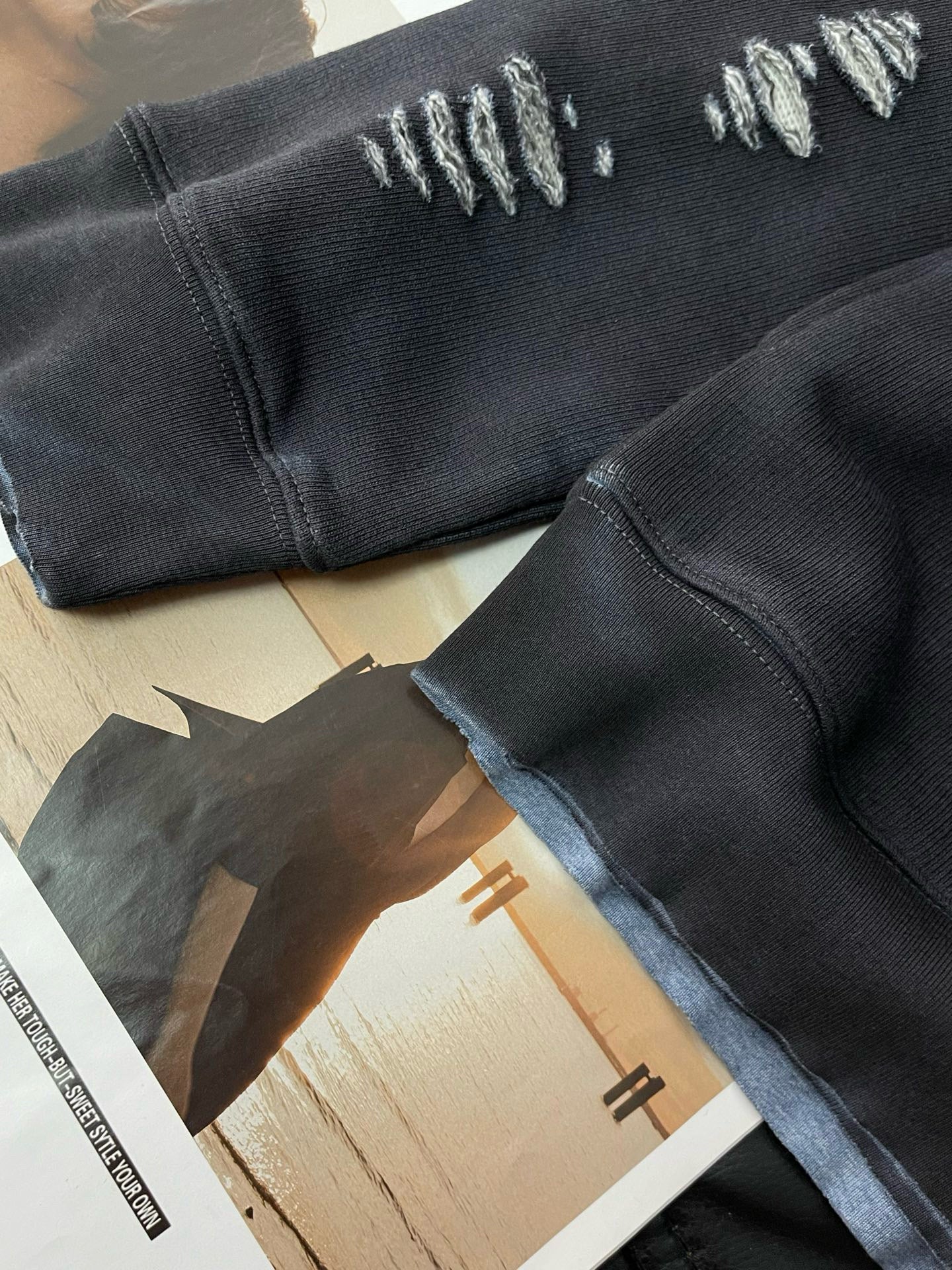 Acne Studios Jacket
