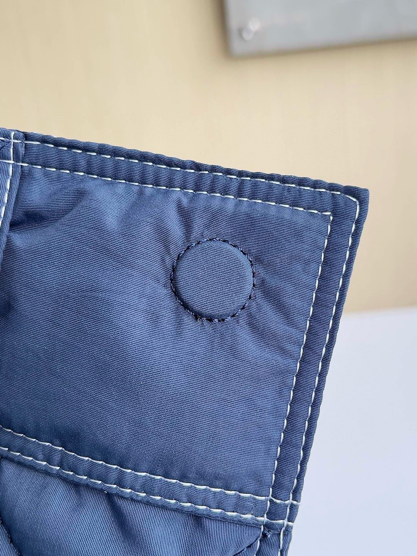 Bottega Veneta Padded Cassette