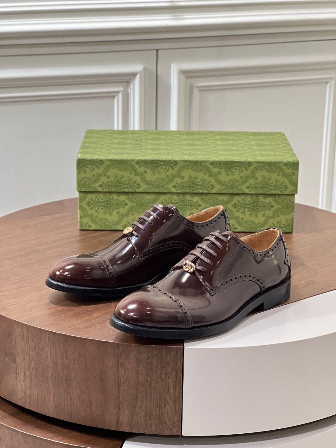 GC Loafer