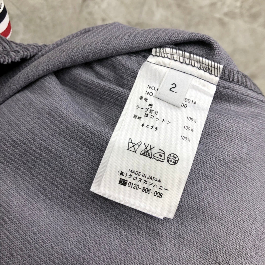 Thom Browne Shorts