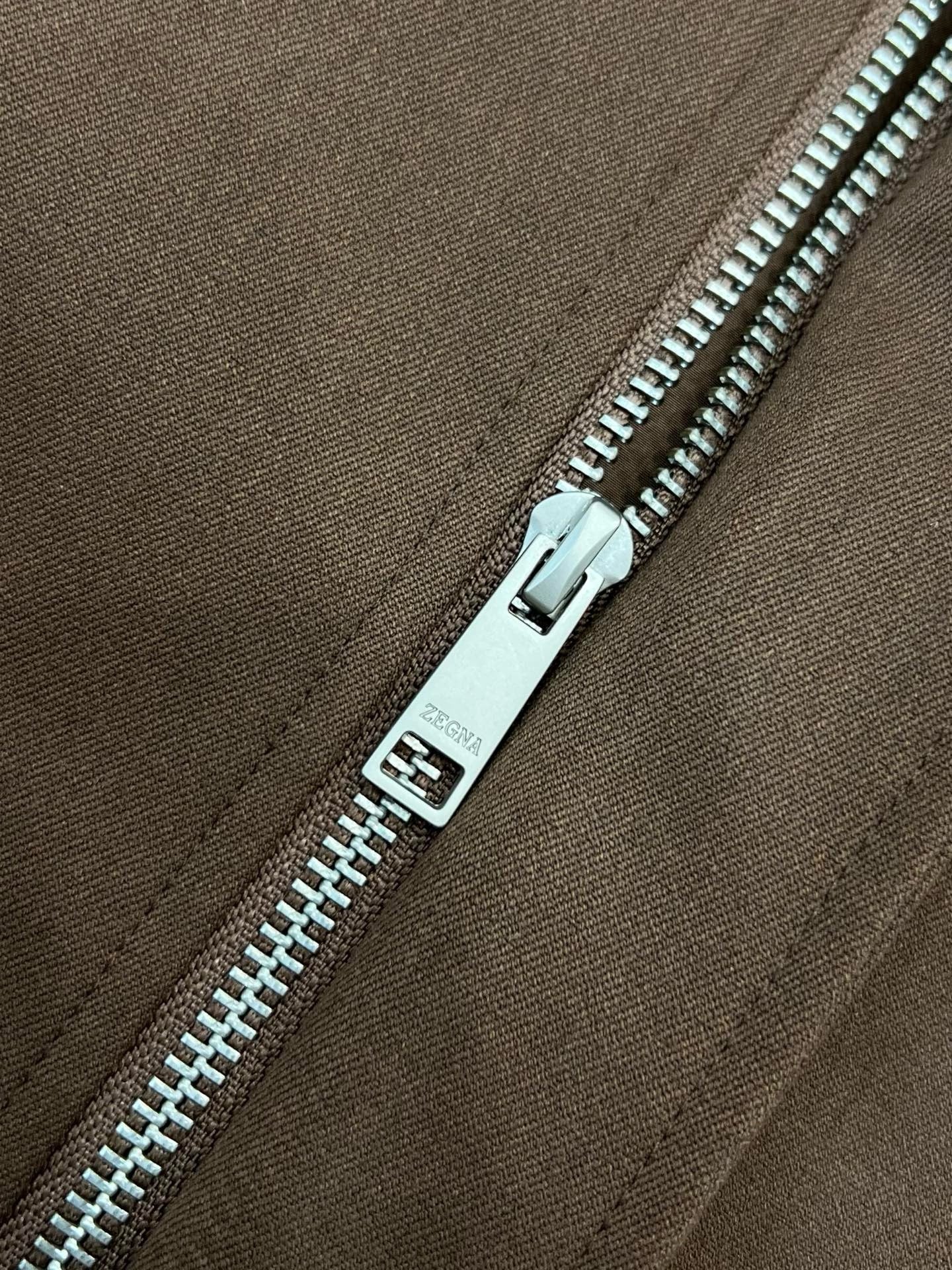ZG Jacket