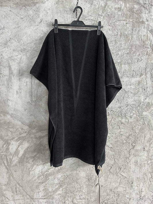 Rick Owens T-shirt