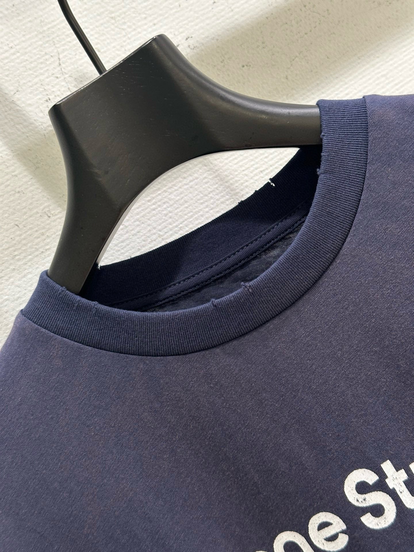 Acne Studios T-shirt