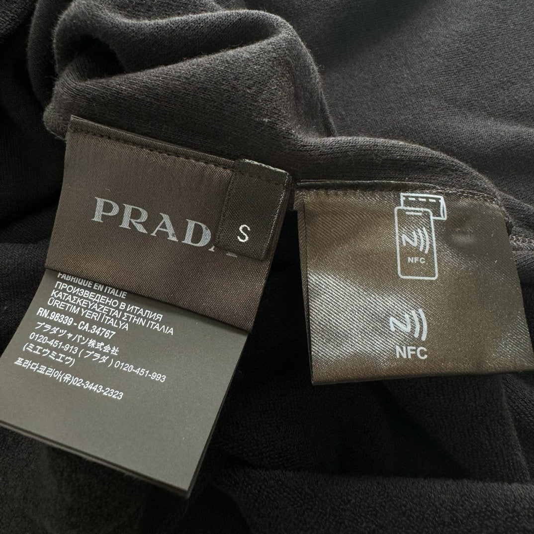 Prada T-Shirt